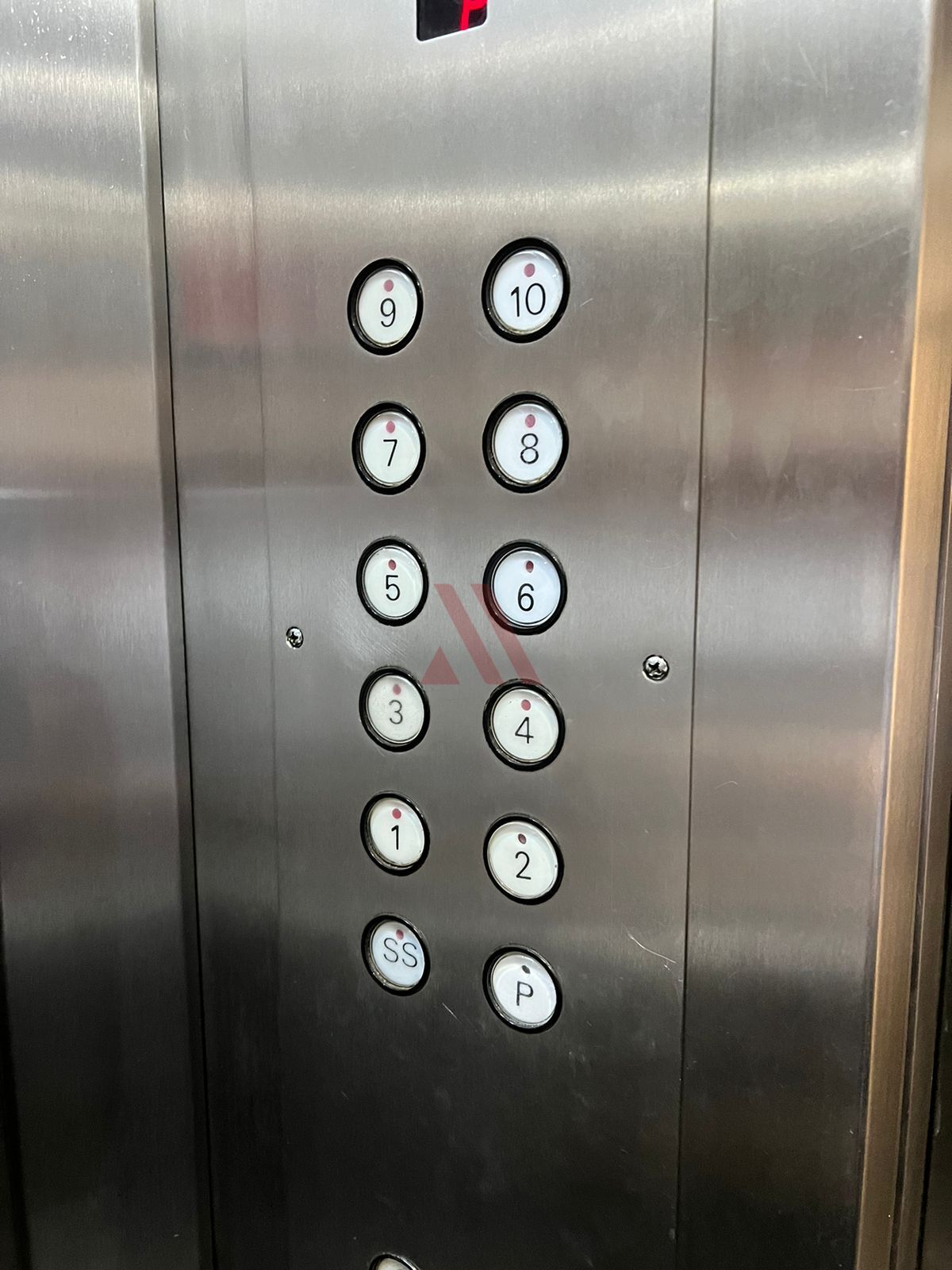 Apartamento, 4 quartos, 262 m² - Foto 30