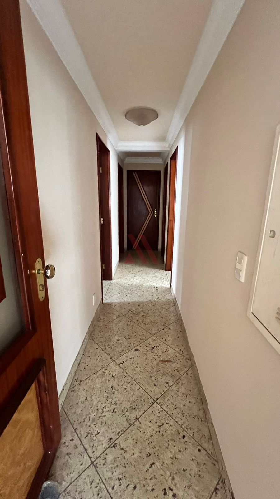 Apartamento, 4 quartos, 262 m² - Foto 18