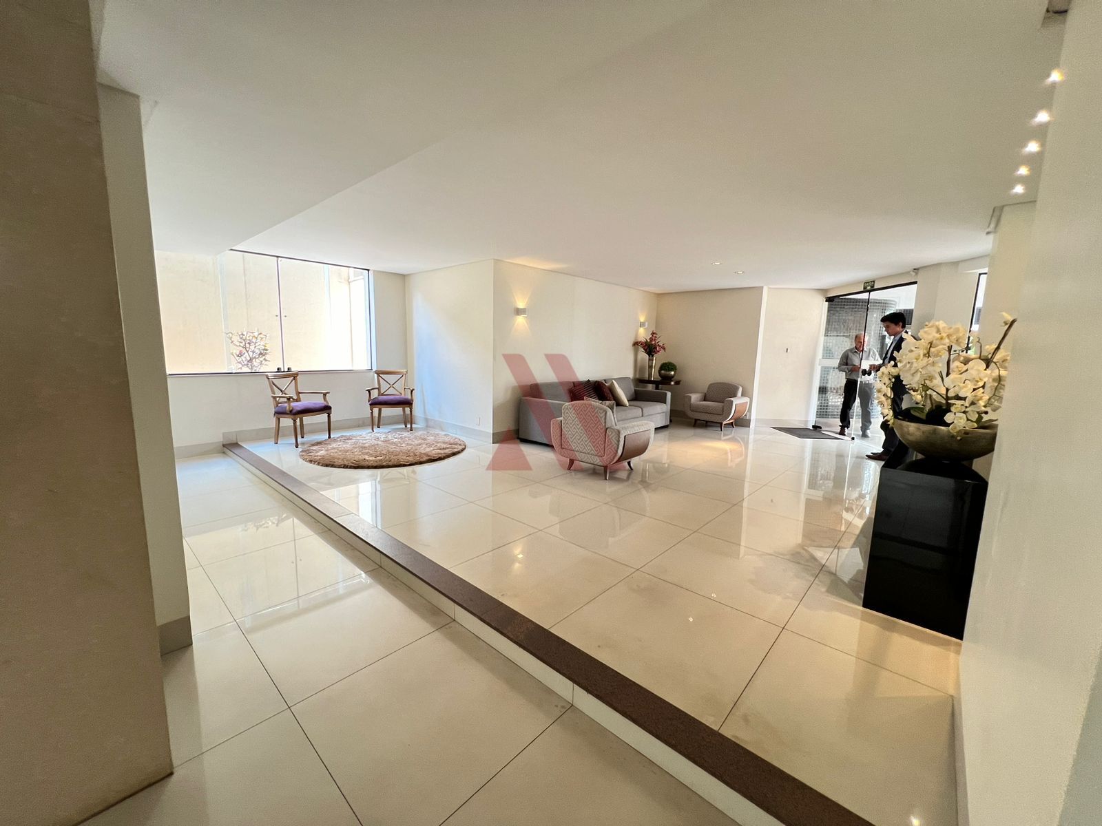 Apartamento, 4 quartos, 262 m² - Foto 40