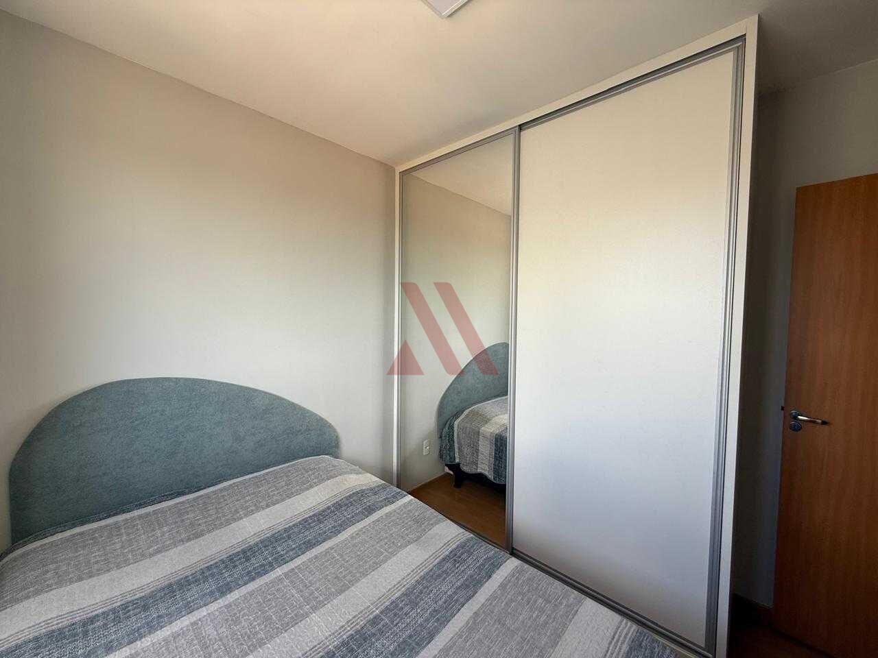 Apartamento, 2 quartos, 42 m² - Foto 7