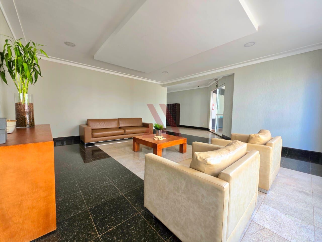 Apartamento à venda com 3 quartos, 77m² - Foto 16