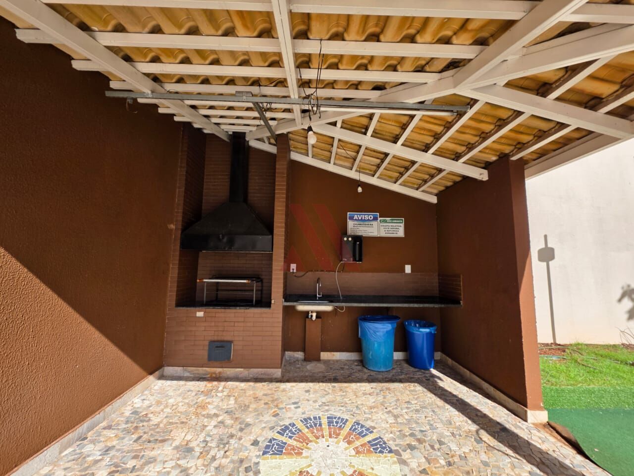 Apartamento à venda com 3 quartos, 77m² - Foto 12