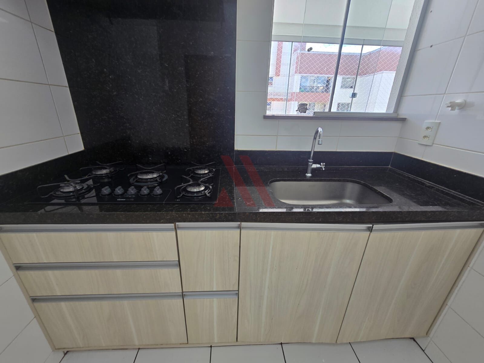 Apartamento, 3 quartos, 97 m² - Foto 22