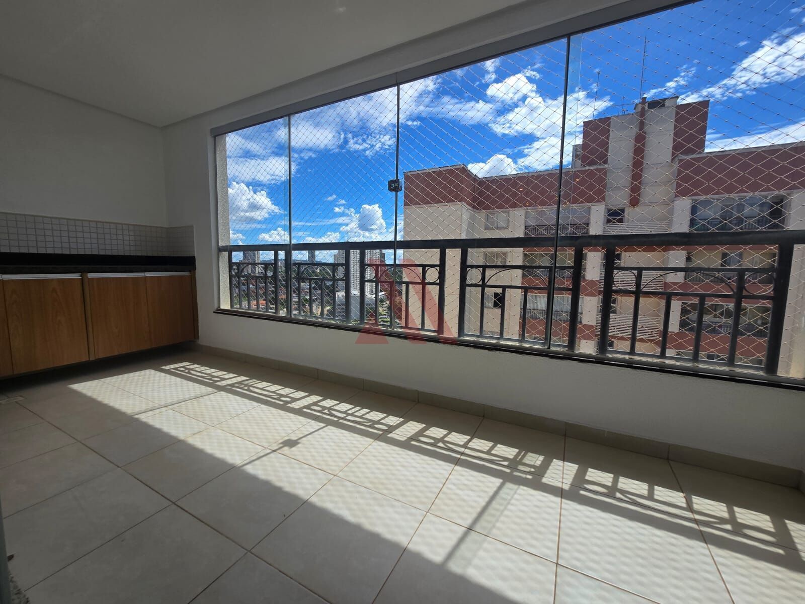 Apartamento, 3 quartos, 97 m² - Foto 10