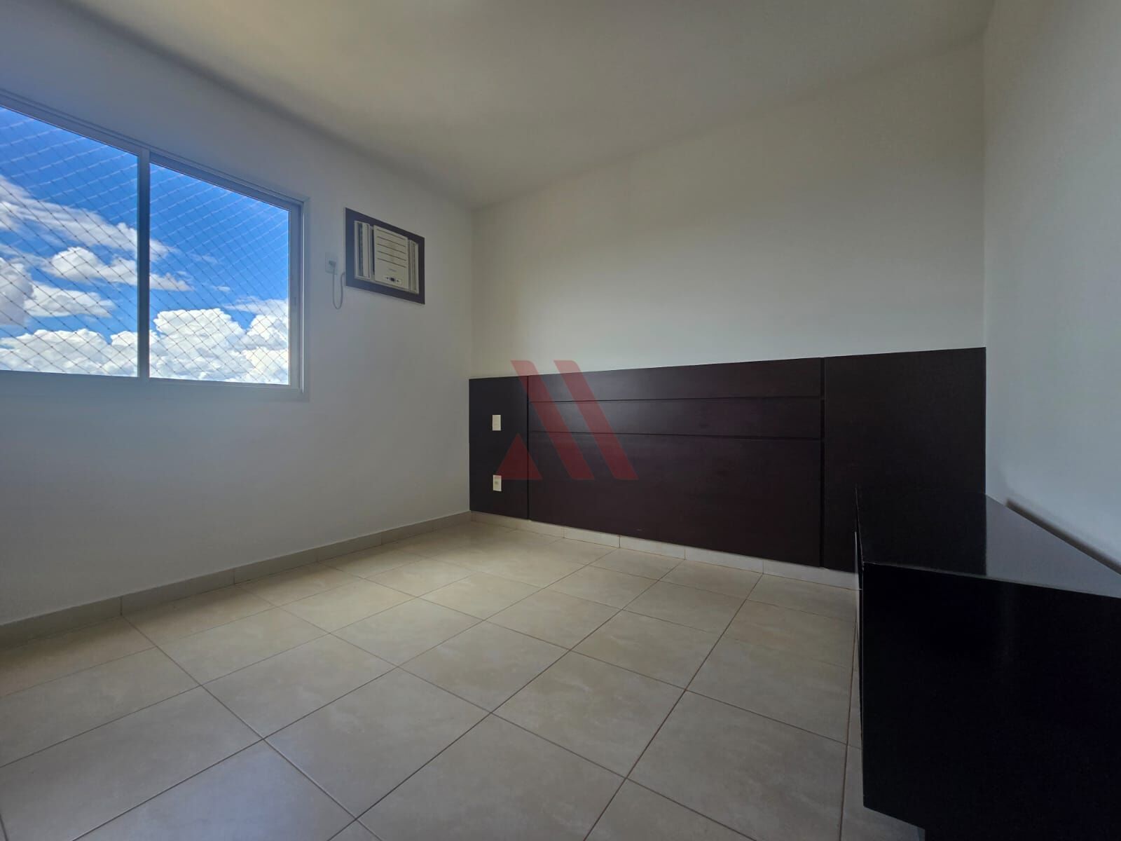 Apartamento, 3 quartos, 97 m² - Foto 16