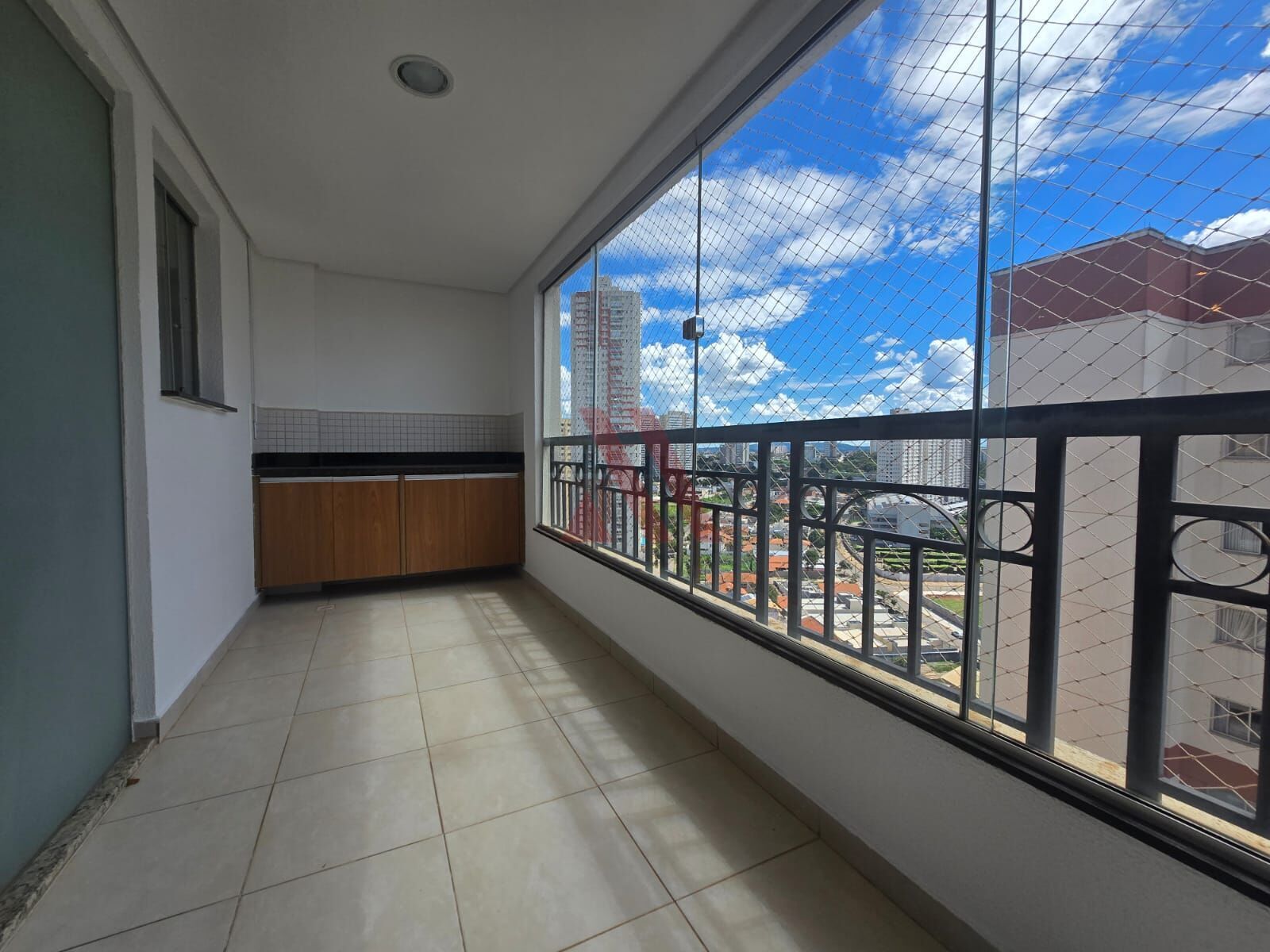 Apartamento, 3 quartos, 97 m² - Foto 9