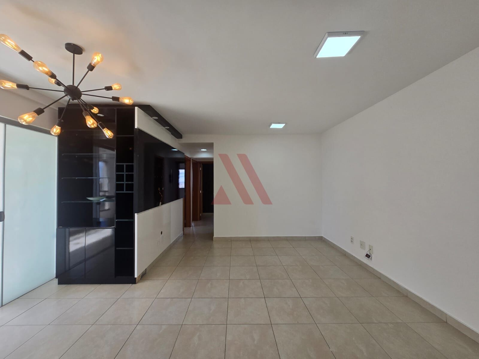 Apartamento, 3 quartos, 97 m² - Foto 4