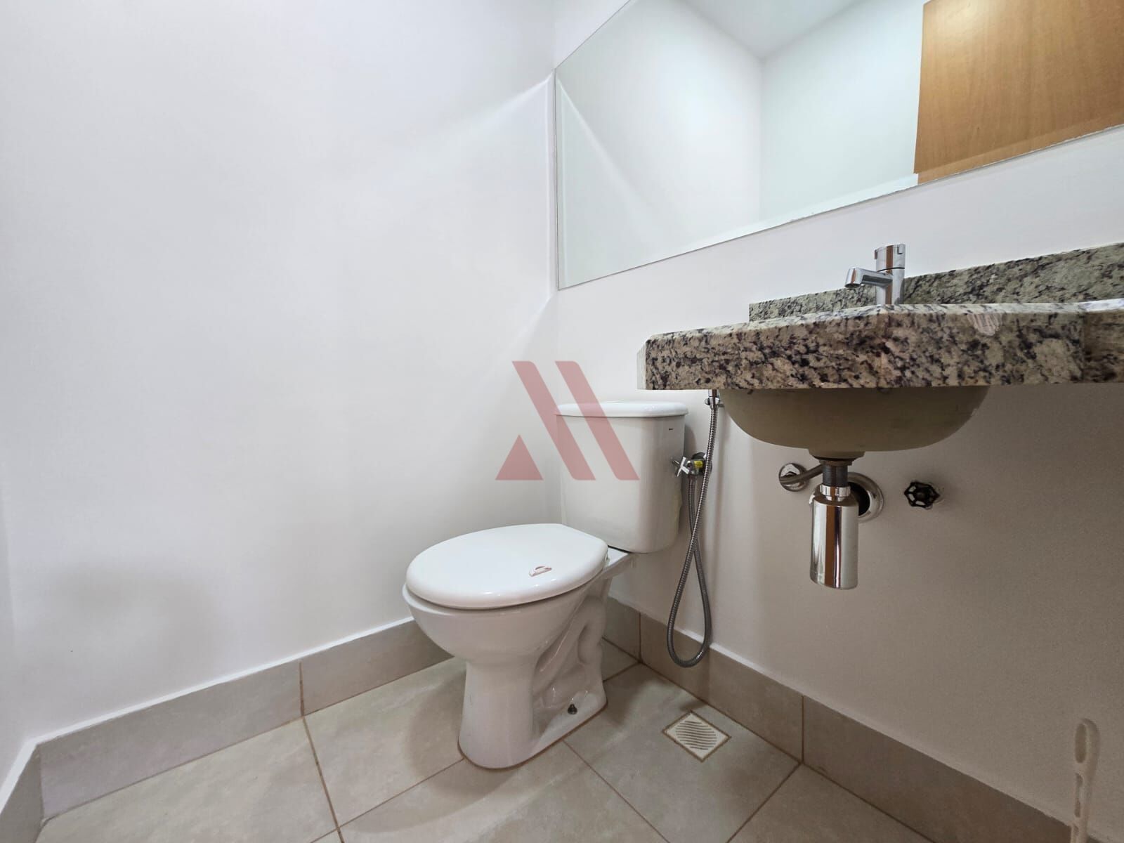 Apartamento, 3 quartos, 97 m² - Foto 19