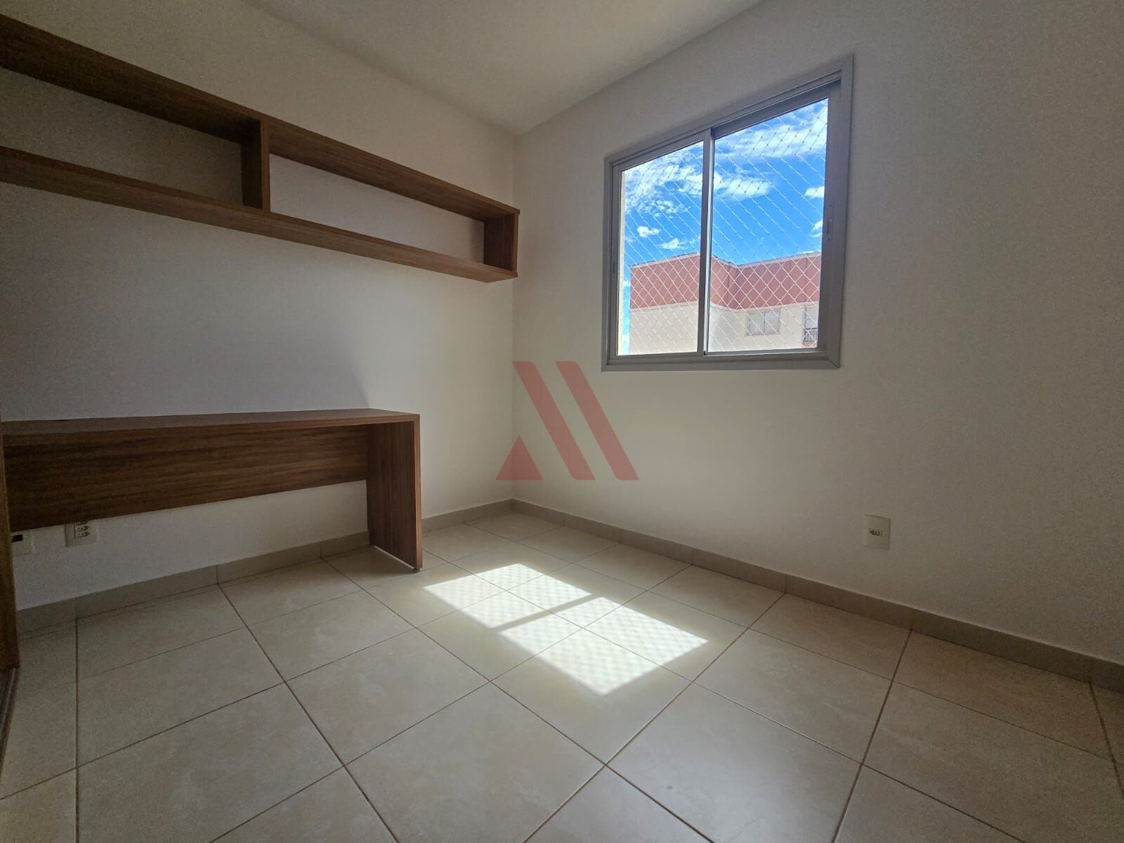 Apartamento, 3 quartos, 97 m² - Foto 15