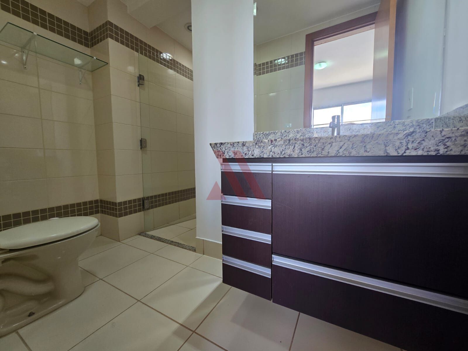 Apartamento, 3 quartos, 97 m² - Foto 14