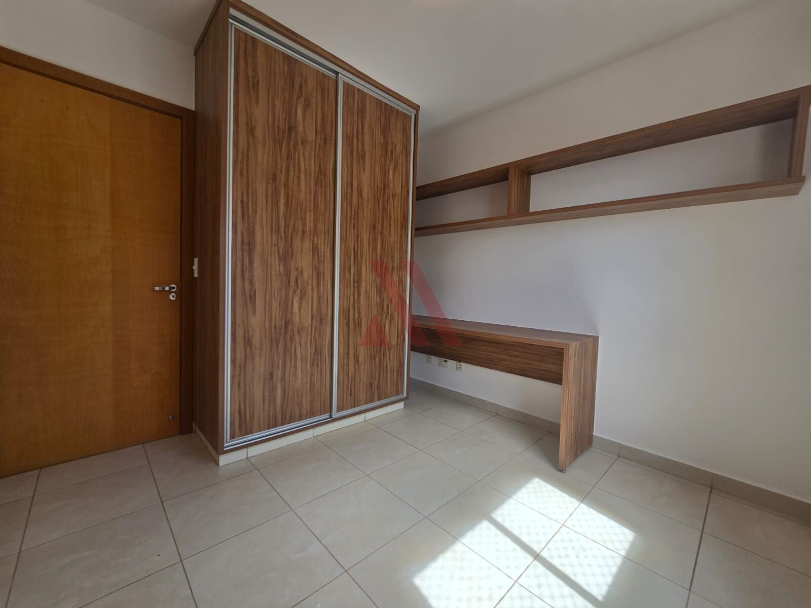 Apartamento, 3 quartos, 97 m² - Foto 13