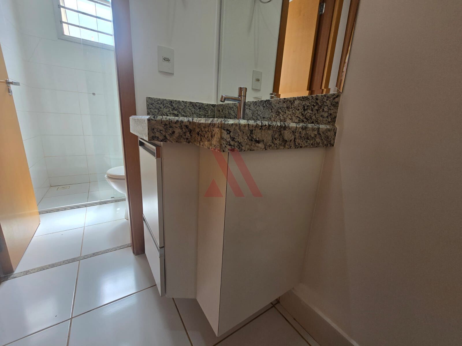 Apartamento, 3 quartos, 97 m² - Foto 12