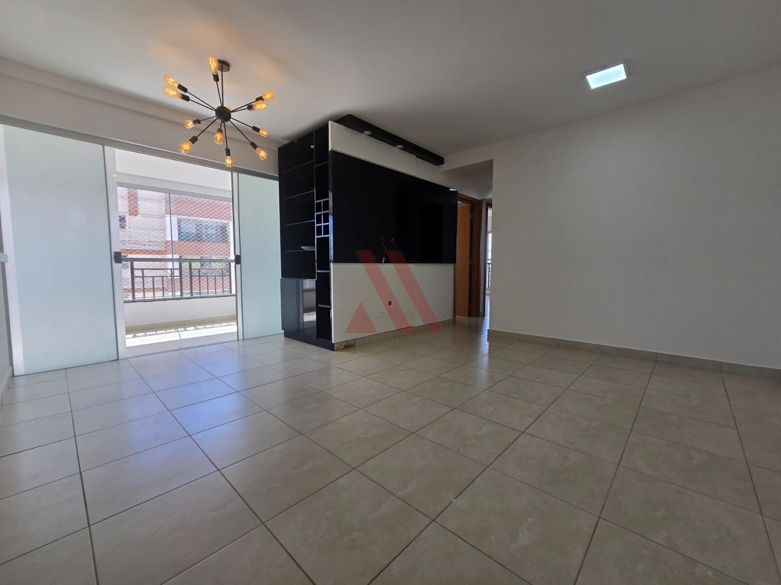 Apartamento, 3 quartos, 97 m² - Foto 7