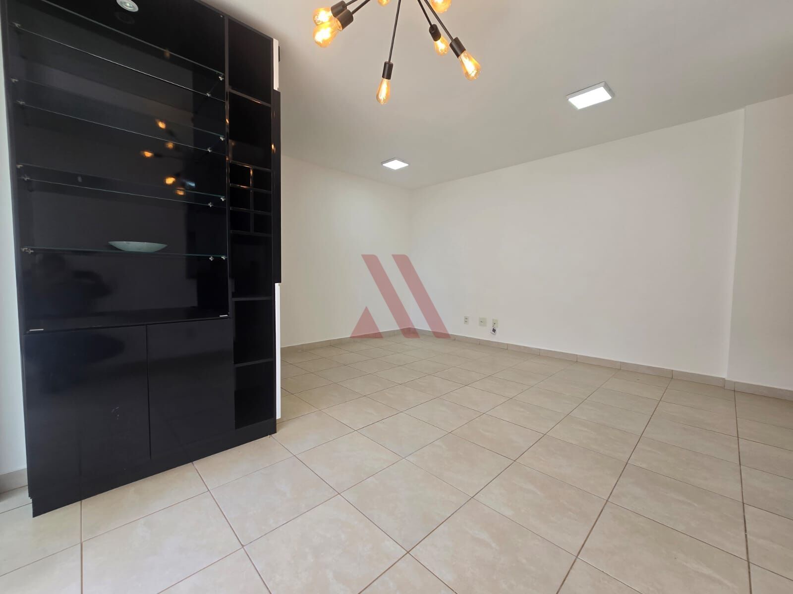 Apartamento, 3 quartos, 97 m² - Foto 6