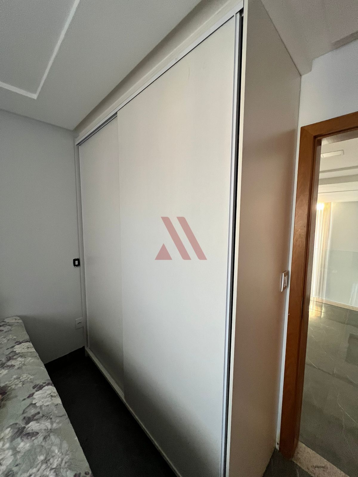 Apartamento à venda com 3 quartos, 383m² - Foto 7