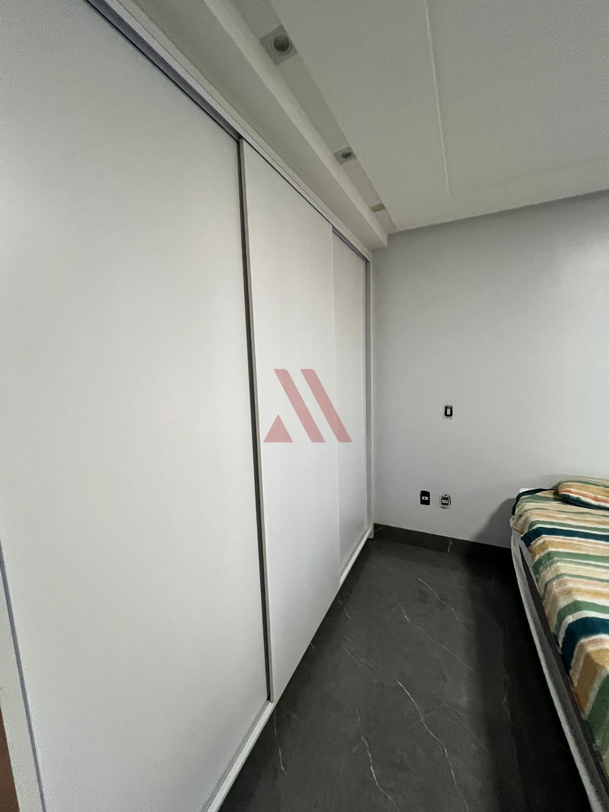 Apartamento à venda com 3 quartos, 383m² - Foto 4