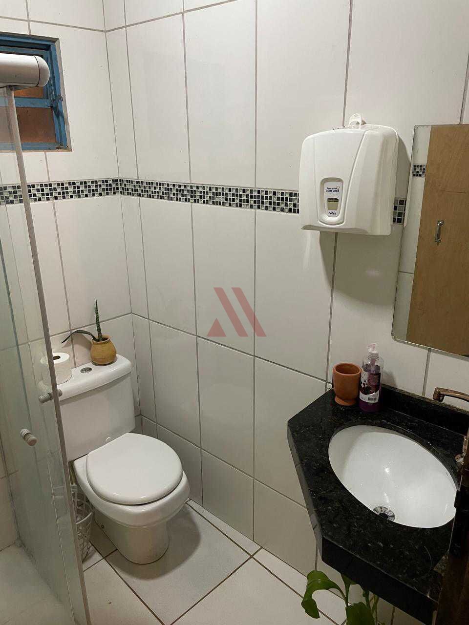 Hotel, 8 quartos, 400 m² - Foto 12