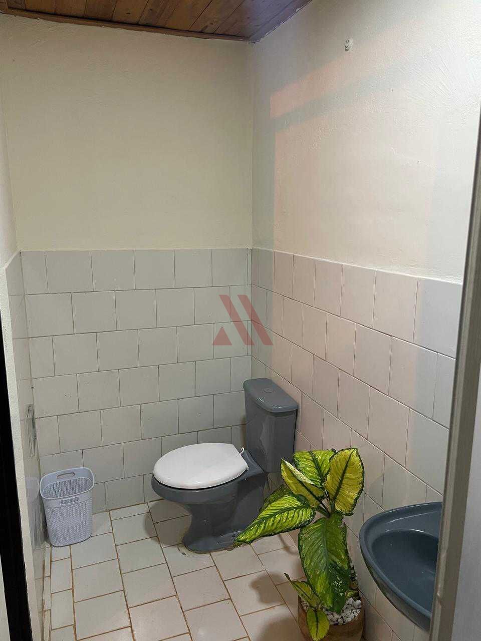 Hotel, 8 quartos, 400 m² - Foto 25