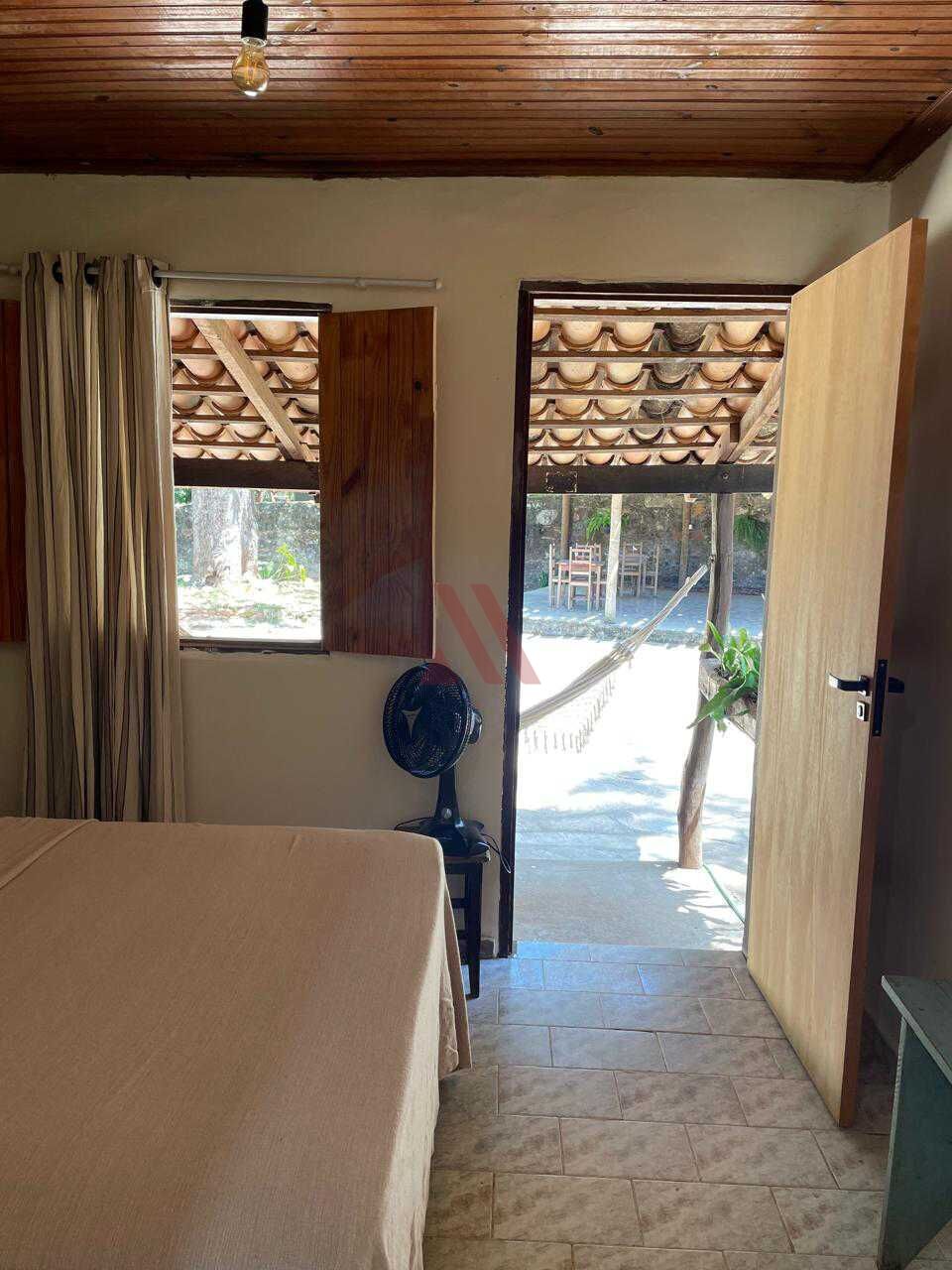 Hotel, 8 quartos, 400 m² - Foto 16