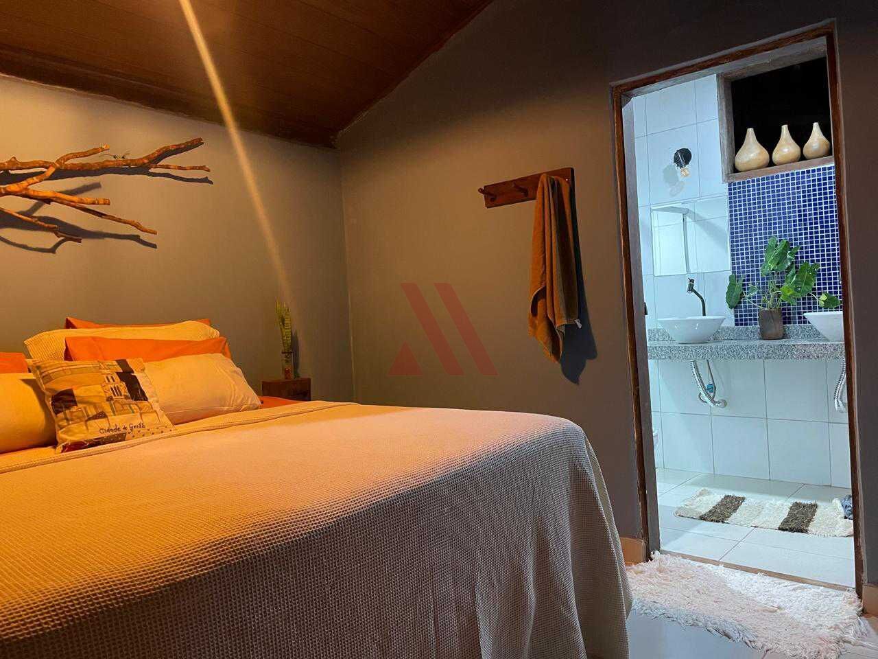 Hotel, 8 quartos, 400 m² - Foto 33