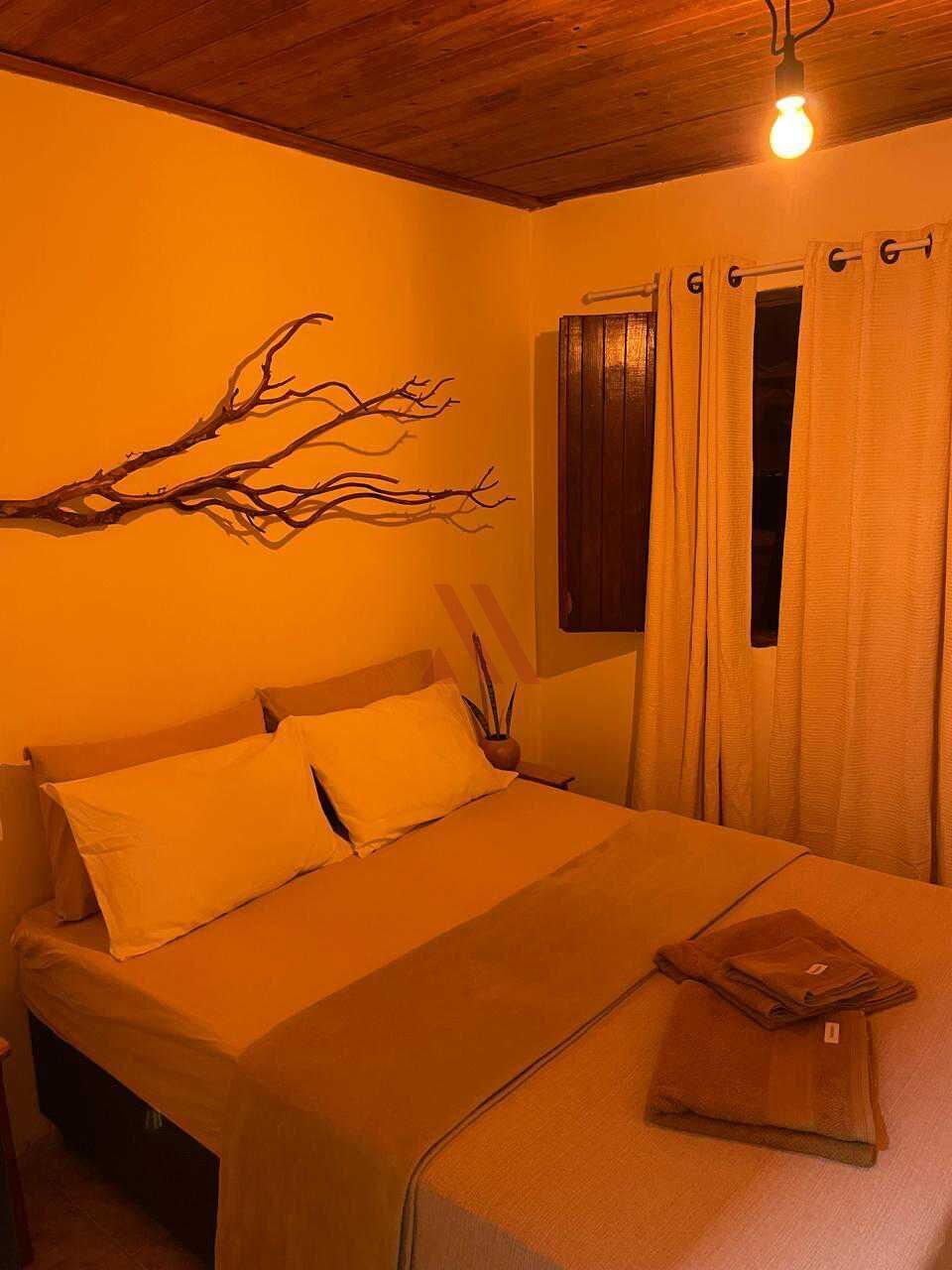 Hotel, 8 quartos, 400 m² - Foto 26