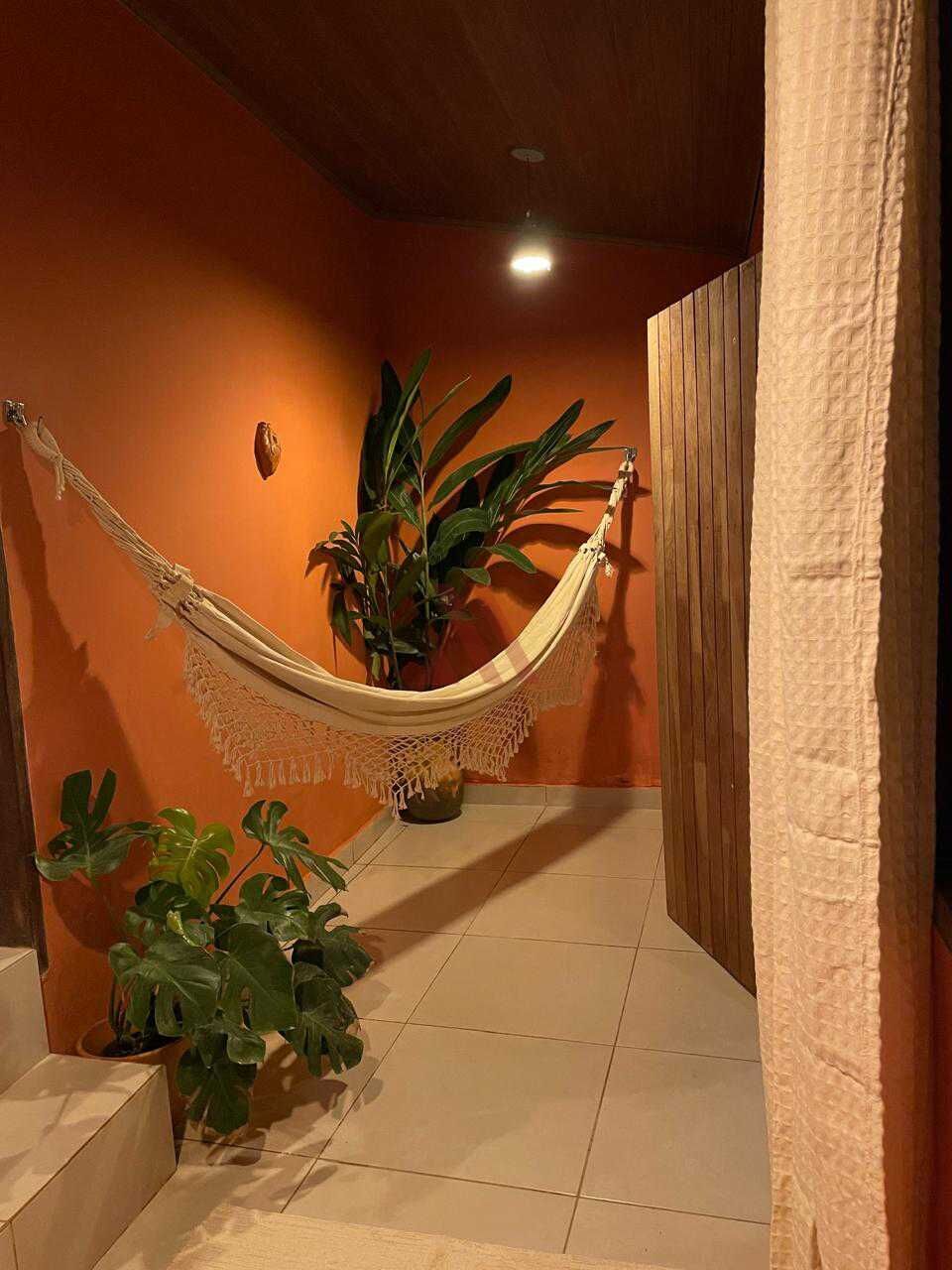 Hotel, 8 quartos, 400 m² - Foto 34