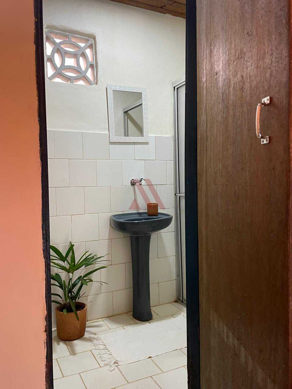 Hotel, 8 quartos, 400 m² - Foto 4