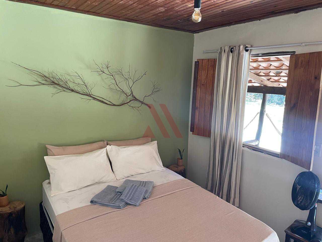 Hotel, 8 quartos, 400 m² - Foto 18