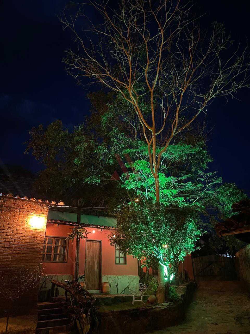 Hotel, 8 quartos, 400 m² - Foto 24