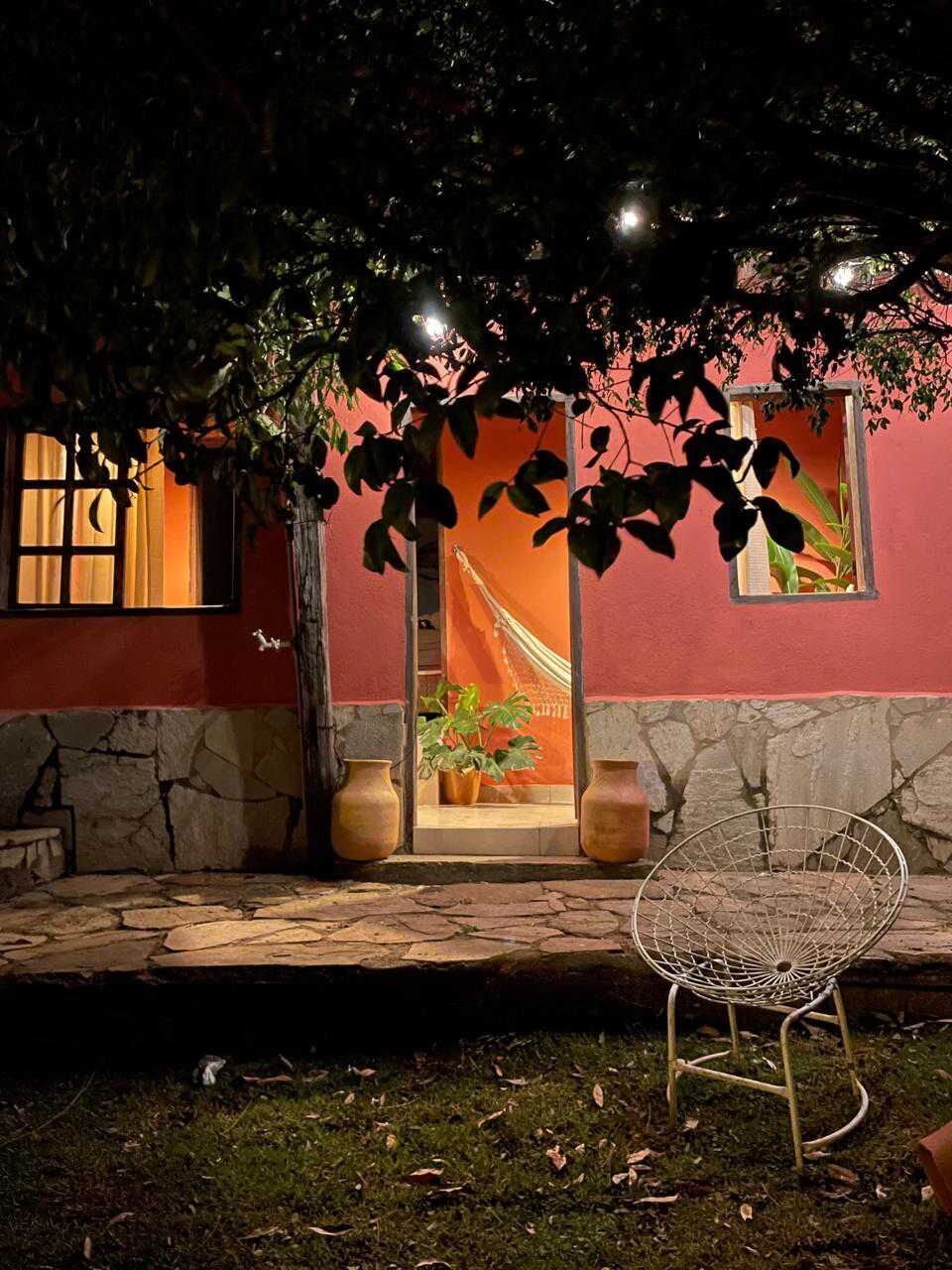 Hotel, 8 quartos, 400 m² - Foto 32