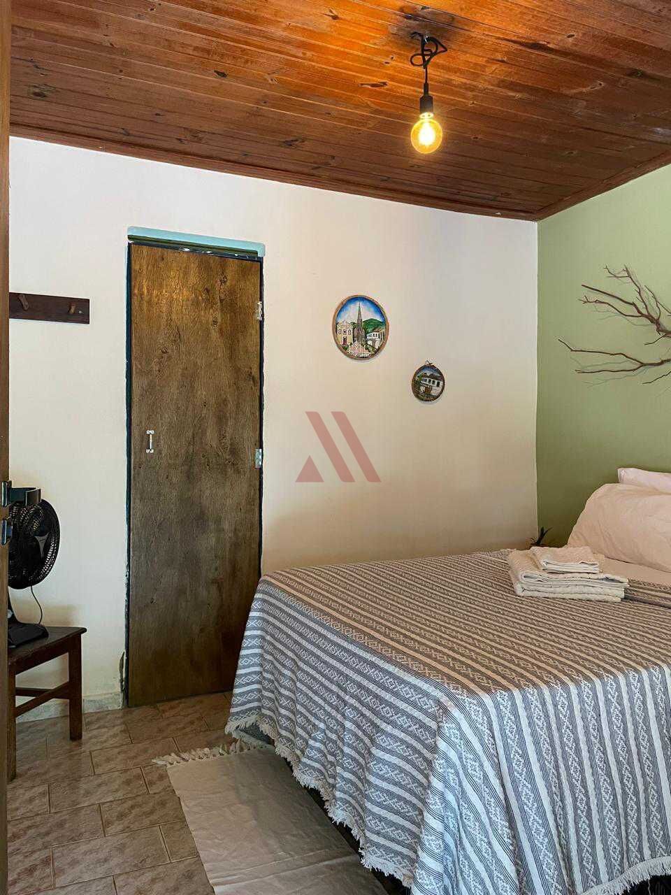 Hotel, 8 quartos, 400 m² - Foto 3