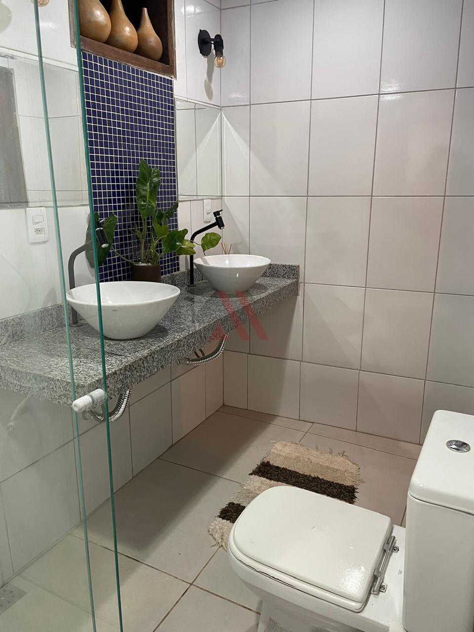 Hotel, 8 quartos, 400 m² - Foto 31