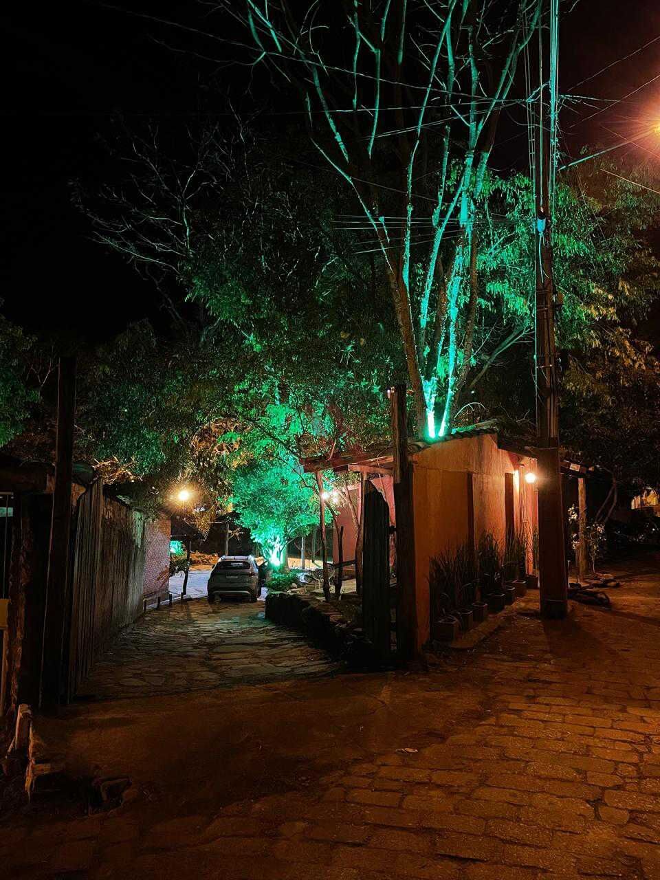 Hotel, 8 quartos, 400 m² - Foto 21