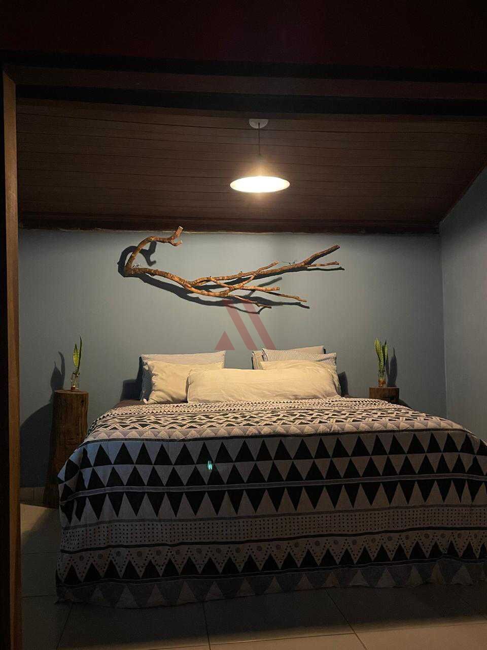 Hotel, 8 quartos, 400 m² - Foto 36