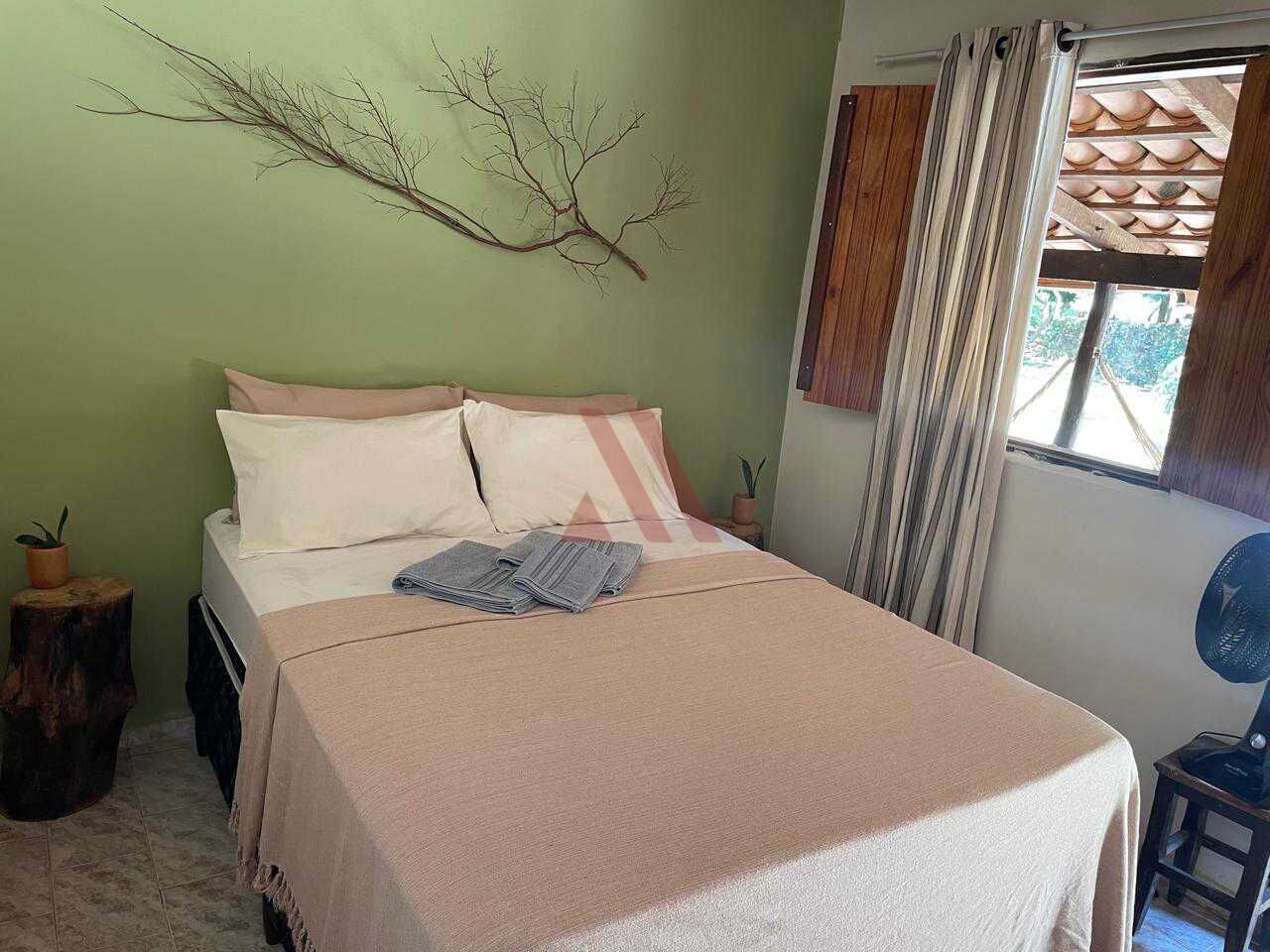 Hotel, 8 quartos, 400 m² - Foto 19