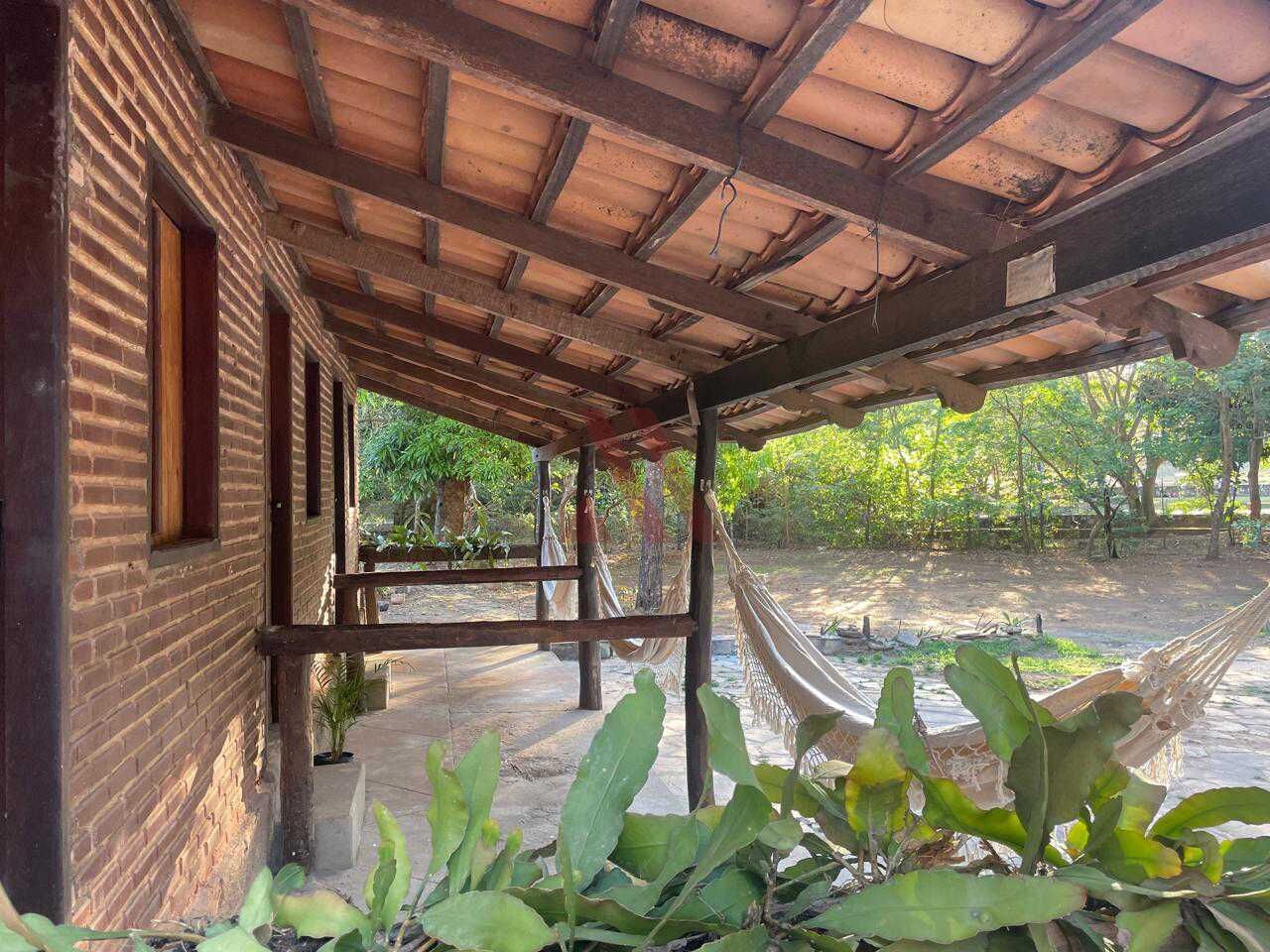 Hotel, 8 quartos, 400 m² - Foto 28