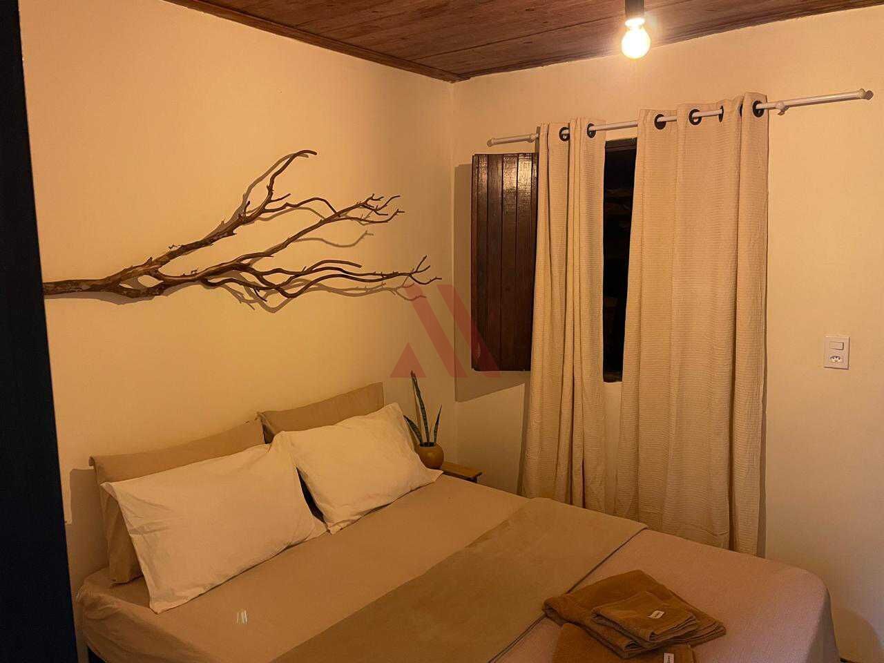 Hotel, 8 quartos, 400 m² - Foto 22