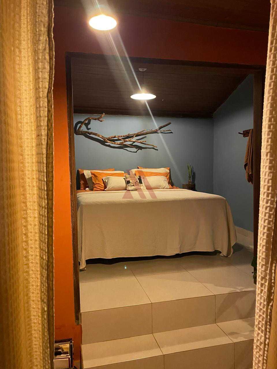 Hotel, 8 quartos, 400 m² - Foto 27