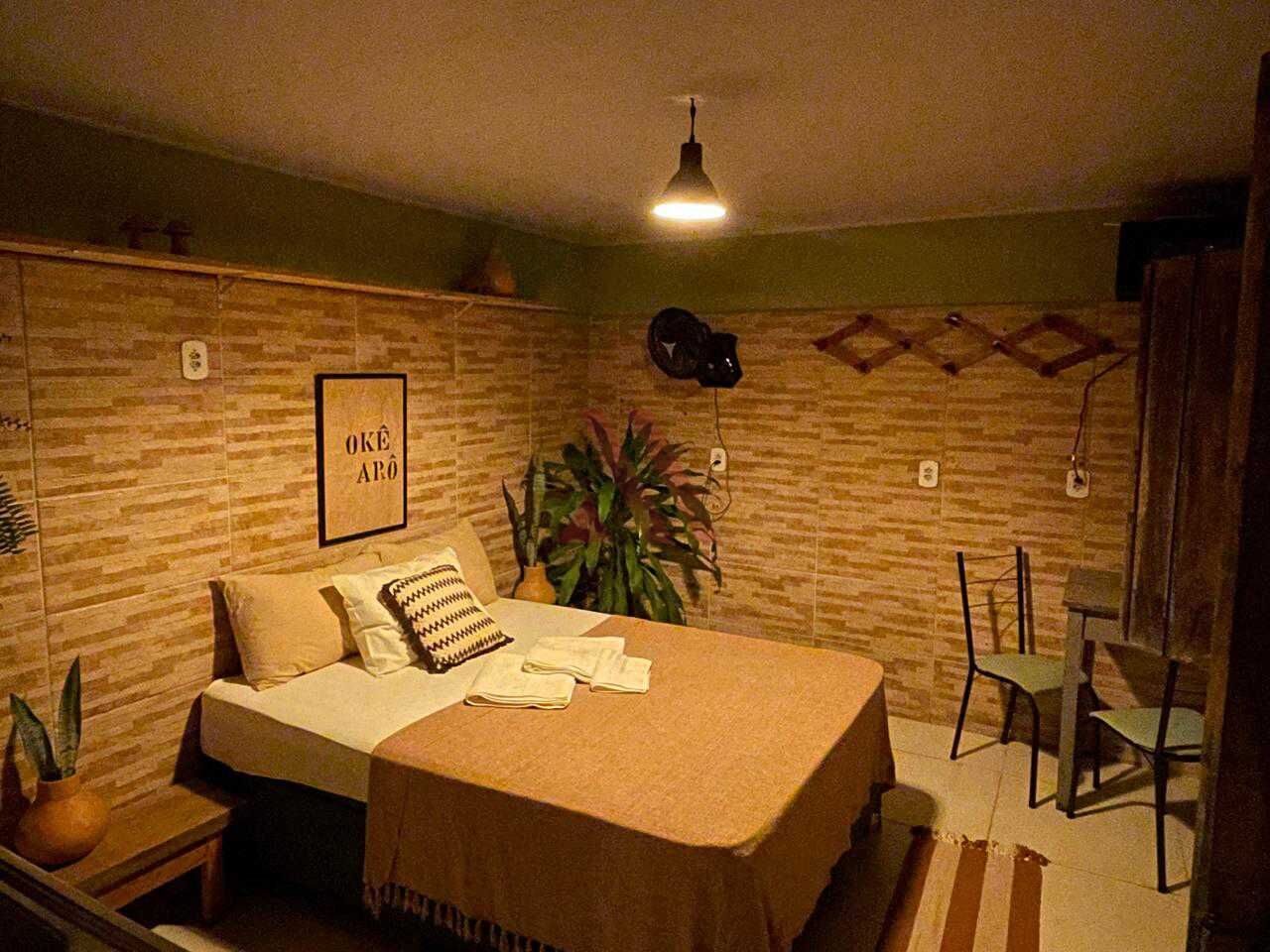 Hotel, 8 quartos, 400 m² - Foto 9