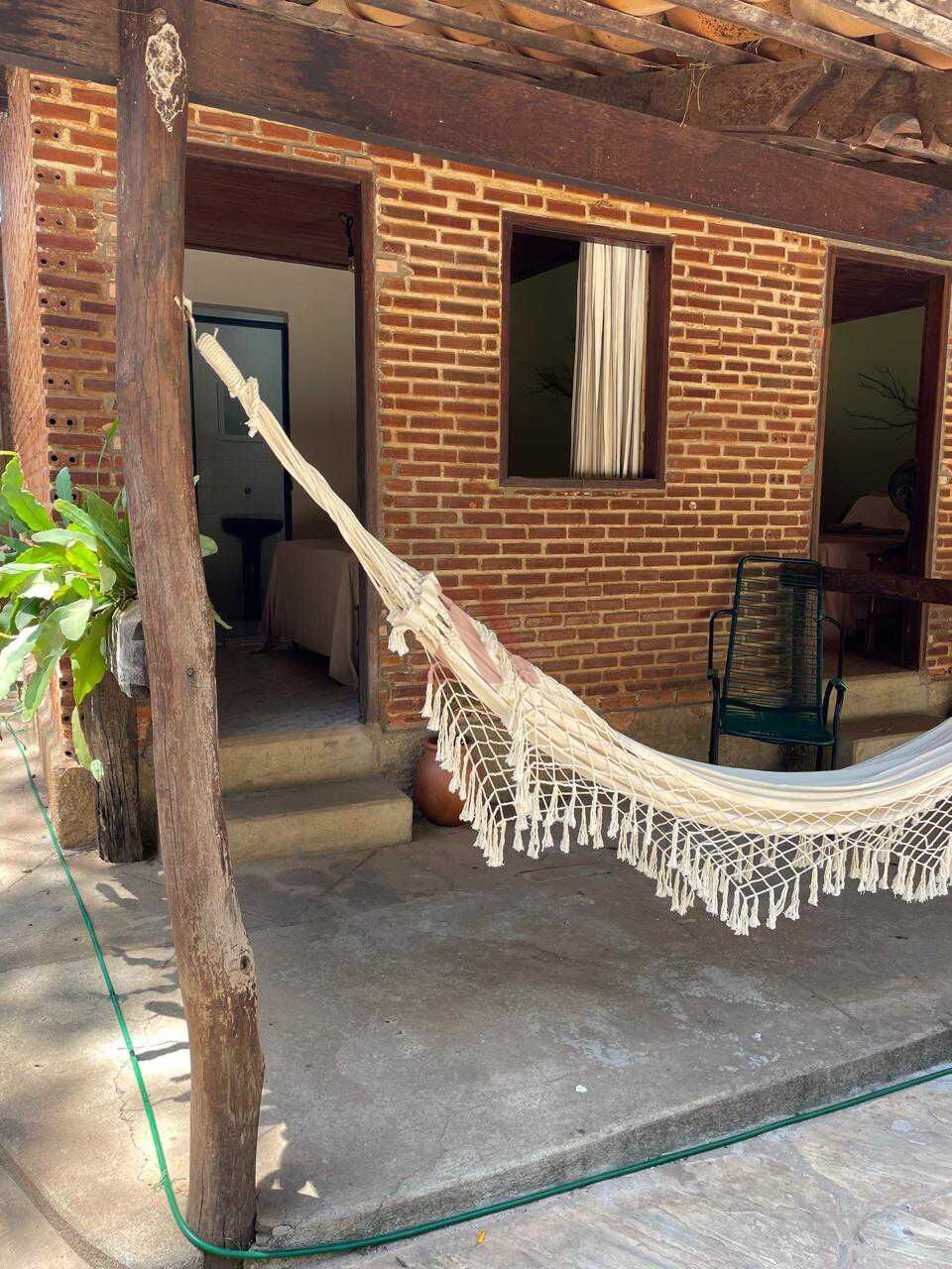 Hotel, 8 quartos, 400 m² - Foto 17