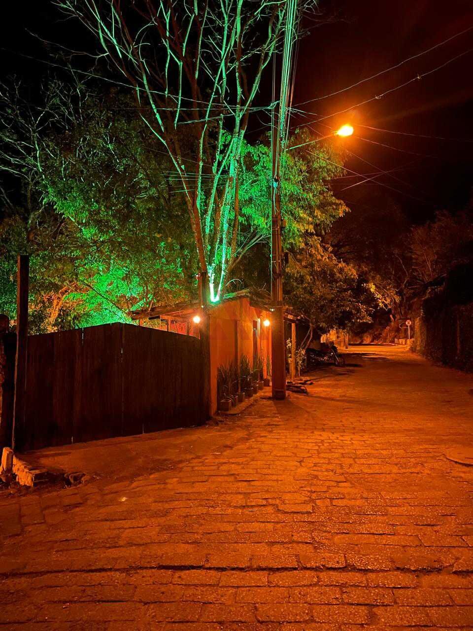 Hotel, 8 quartos, 400 m² - Foto 20