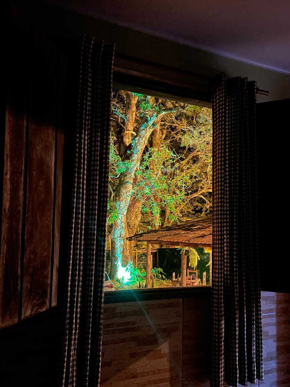 Hotel, 8 quartos, 400 m² - Foto 10