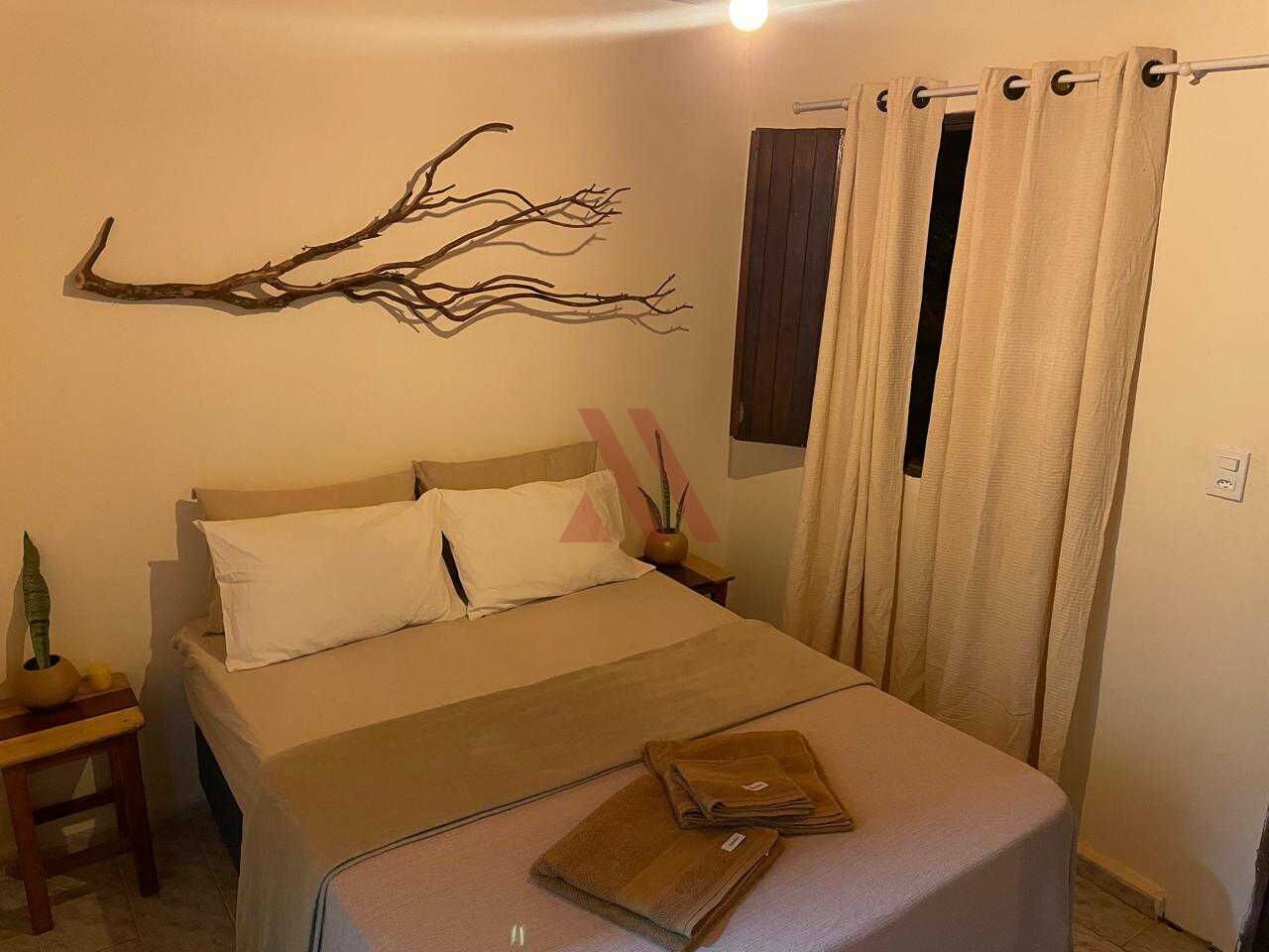 Hotel, 8 quartos, 400 m² - Foto 29