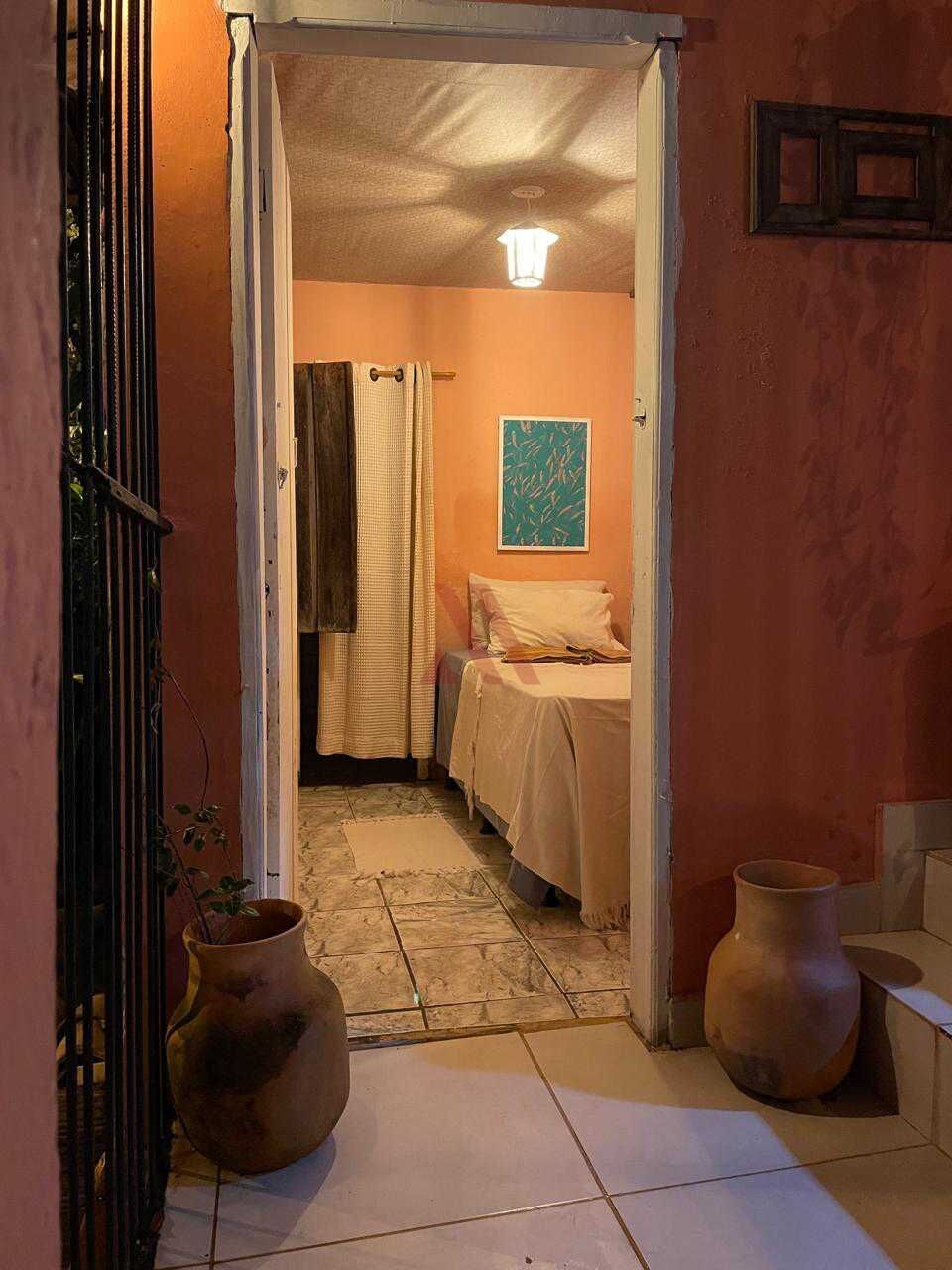 Hotel, 8 quartos, 400 m² - Foto 6