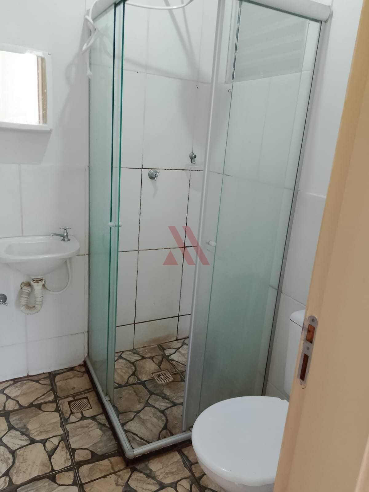 Apartamento, 2 quartos, 42 m² - Foto 11