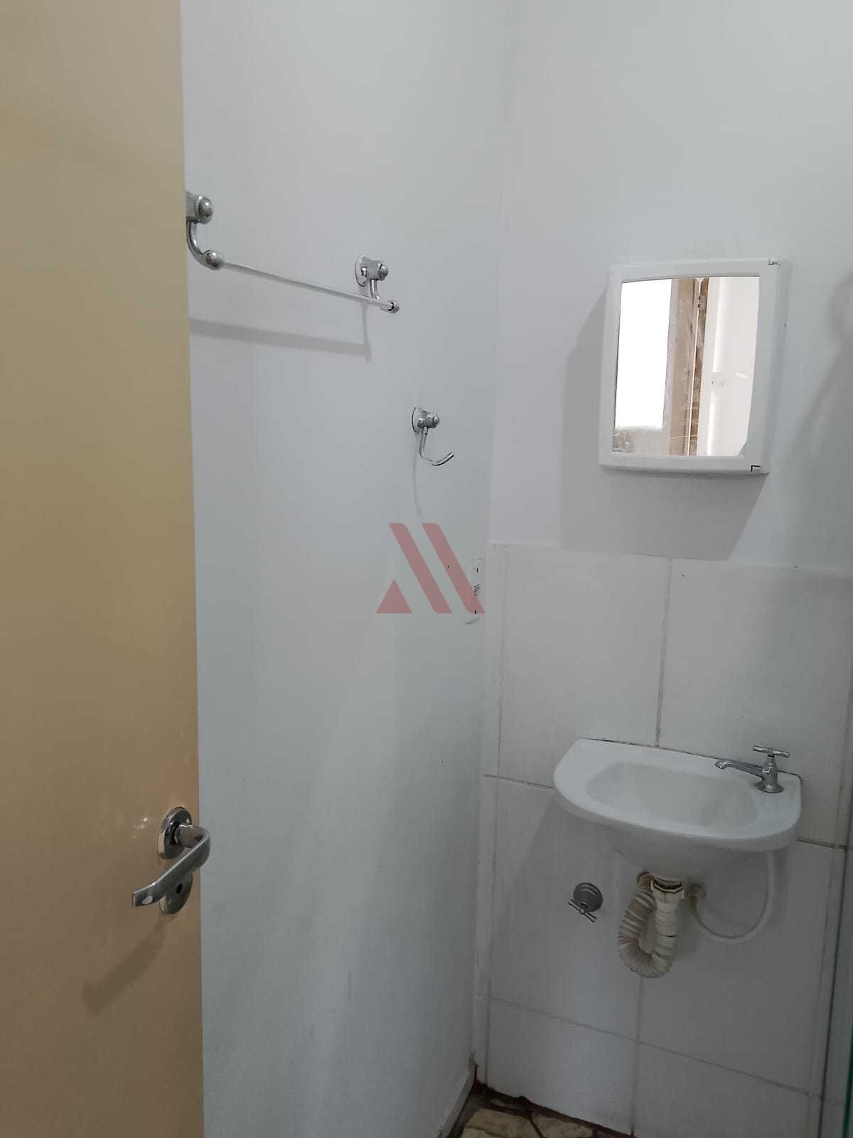 Apartamento, 2 quartos, 42 m² - Foto 10
