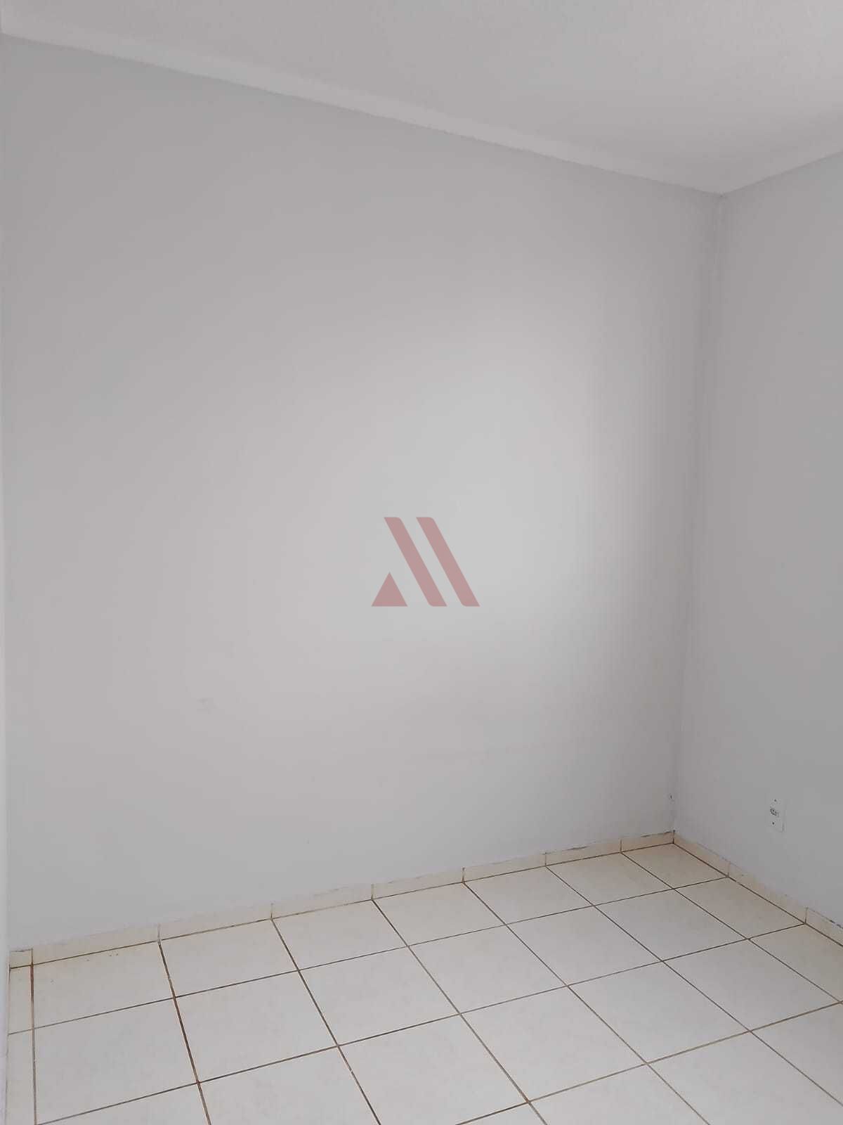 Apartamento, 2 quartos, 42 m² - Foto 13