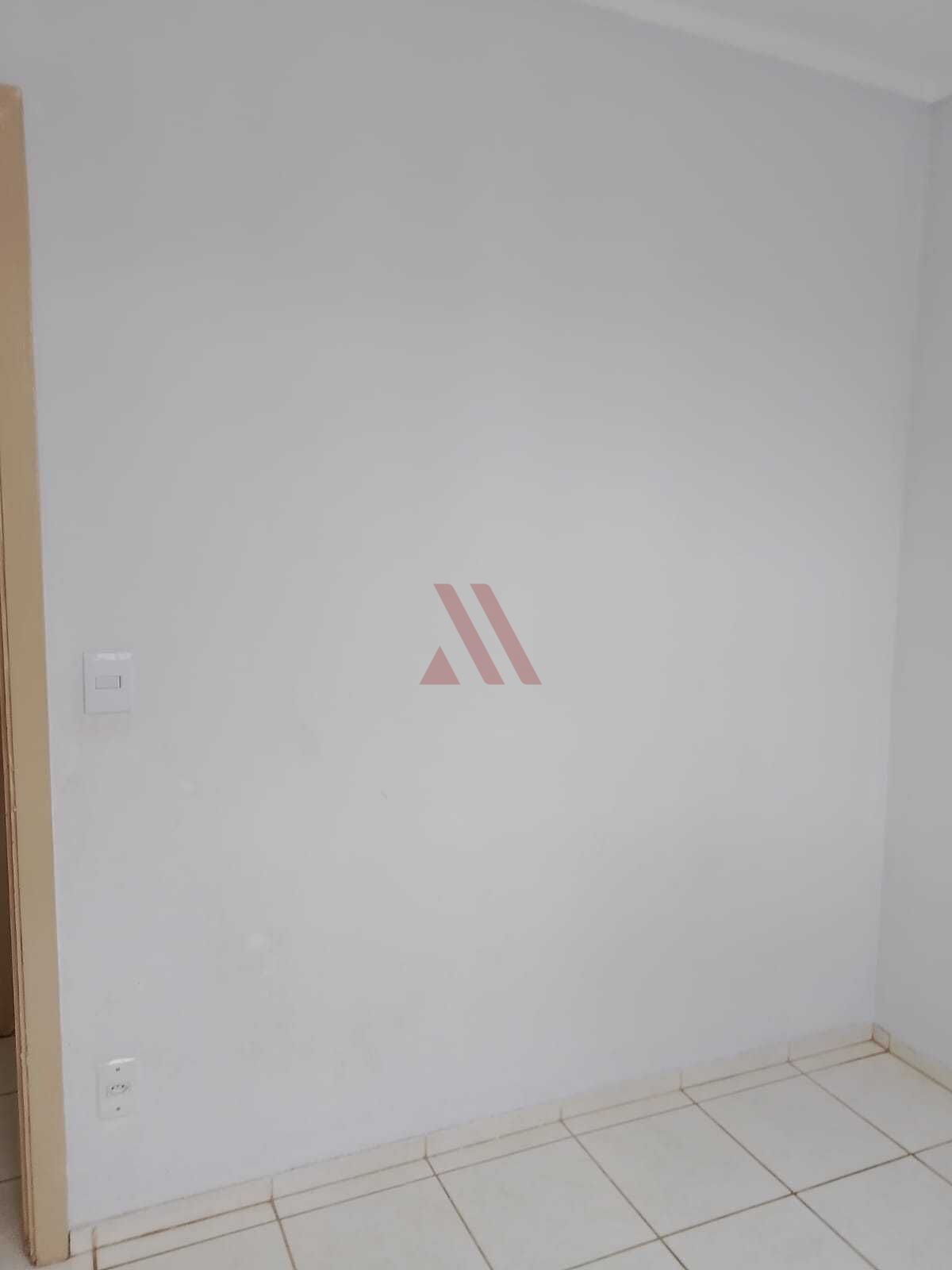 Apartamento, 2 quartos, 42 m² - Foto 15