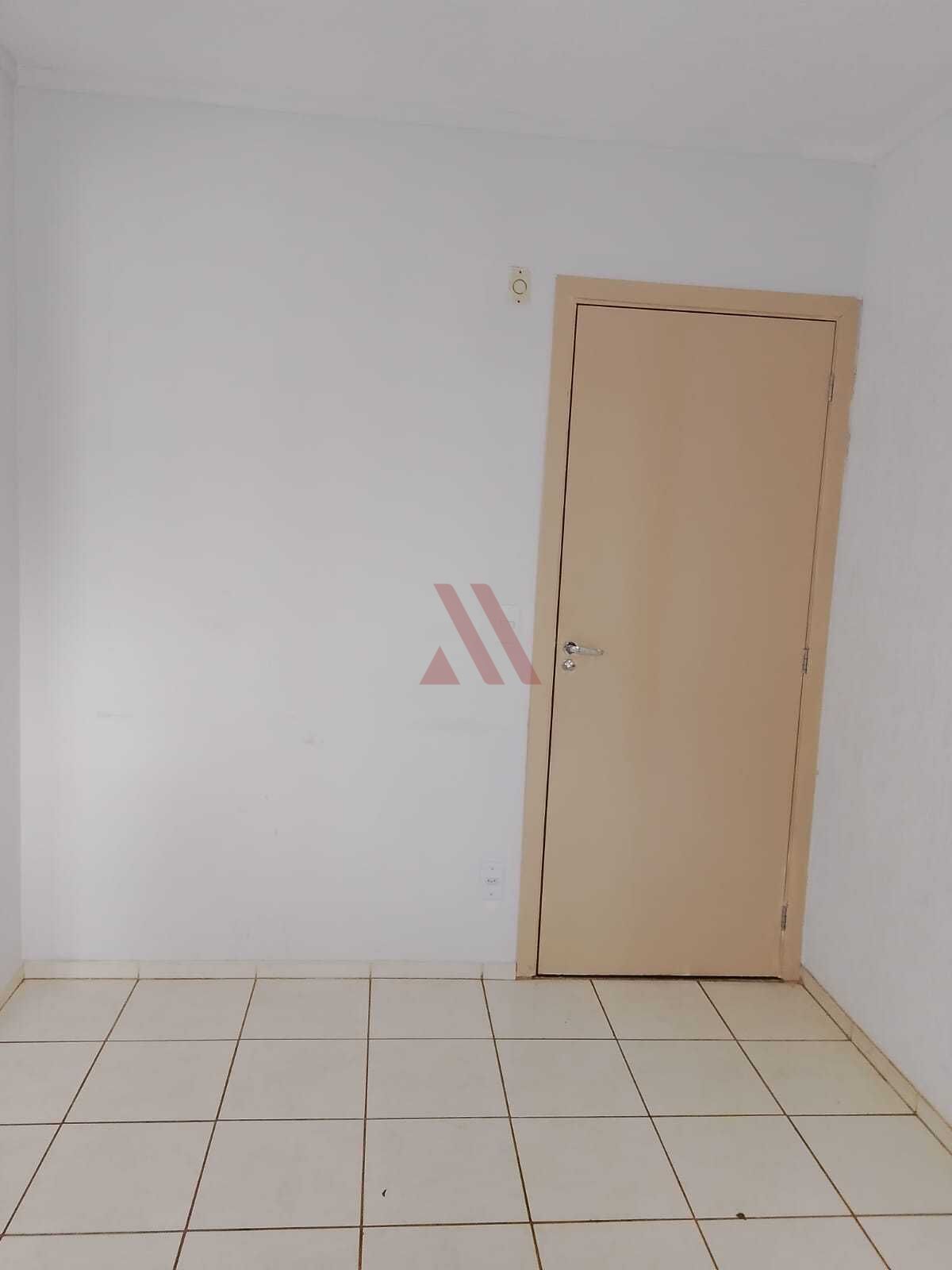 Apartamento, 2 quartos, 42 m² - Foto 12