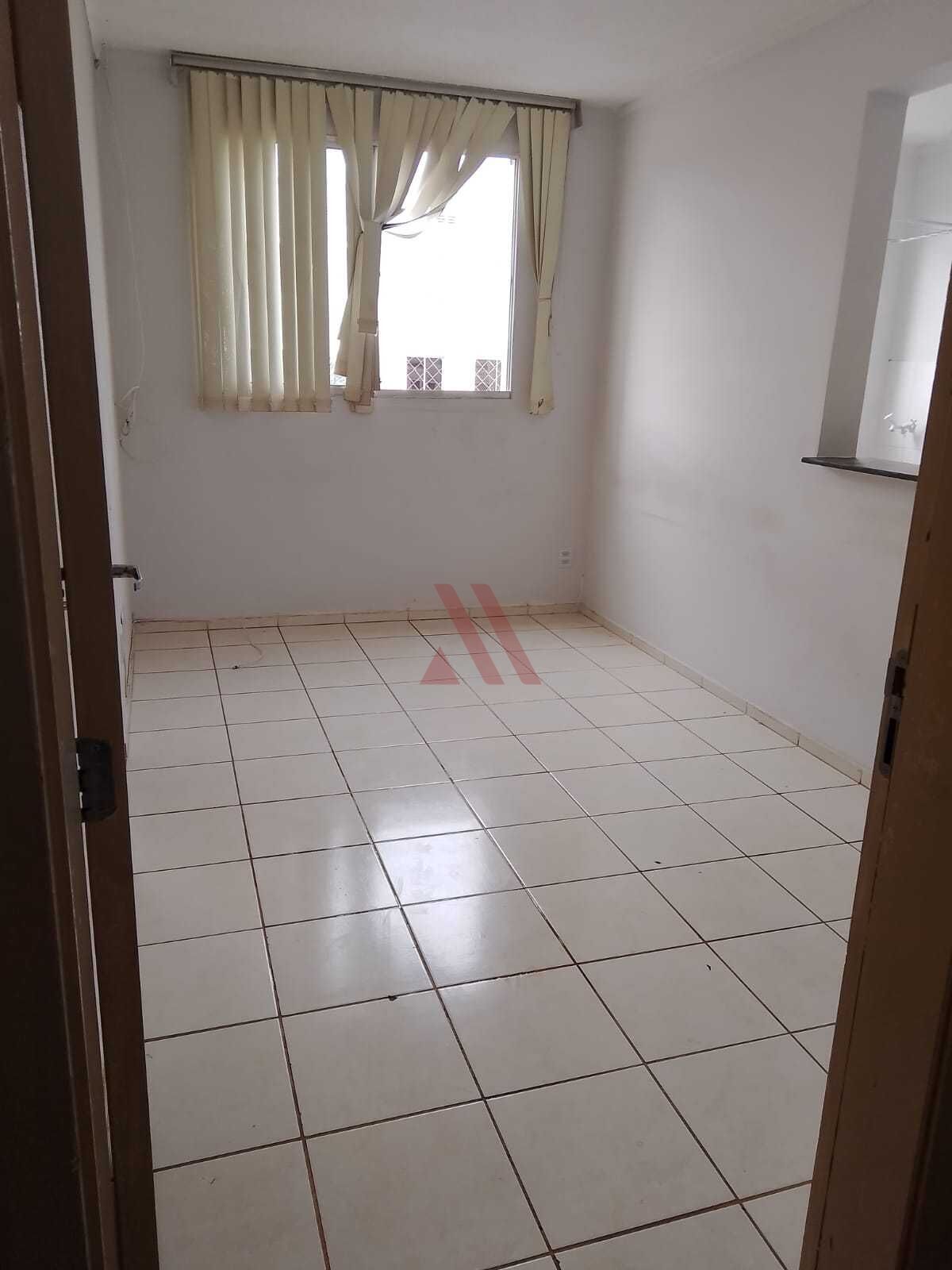 Apartamento, 2 quartos, 42 m² - Foto 5